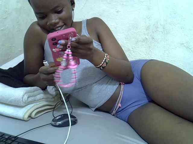 sashadoll8890 webcam