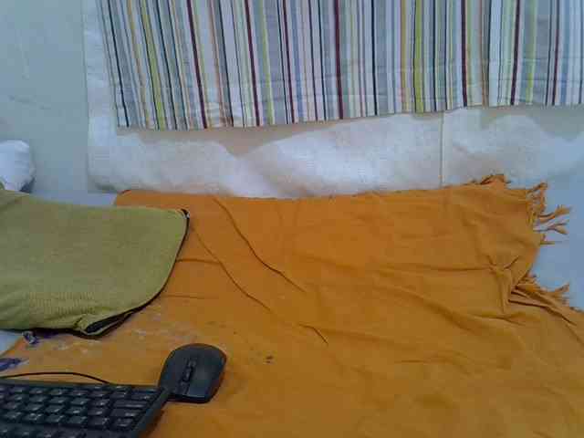 sashadoll8890 webcam