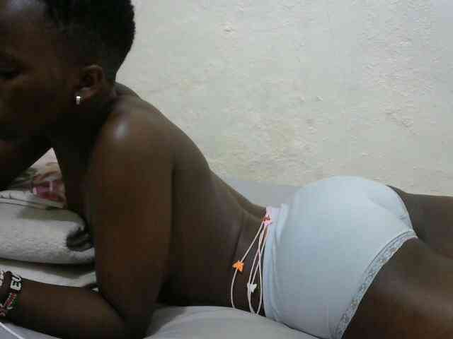sashadoll8890 webcam