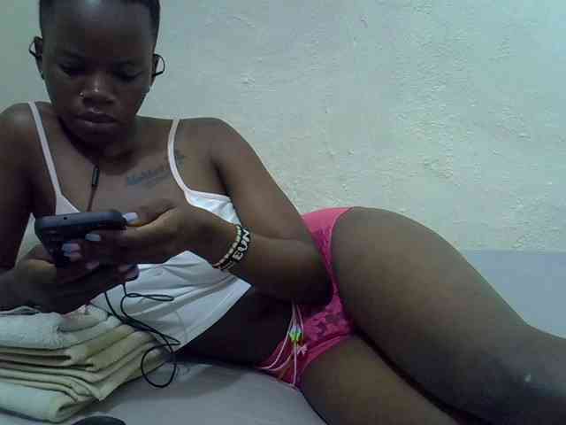sashadoll8890 webcam