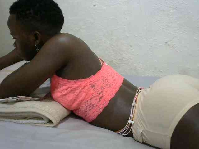 sashadoll8890 webcam