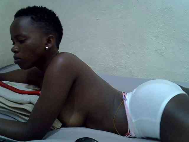 sashadoll8890