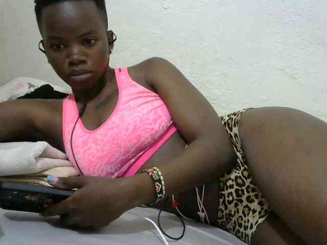 sashadoll8890 webcam