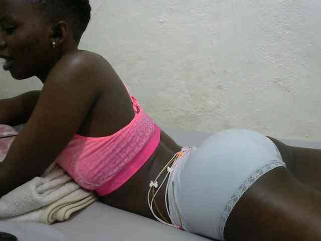 sashadoll8890 webcam