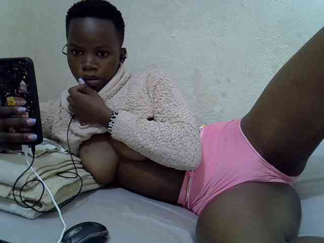 sashadoll8890 webcam