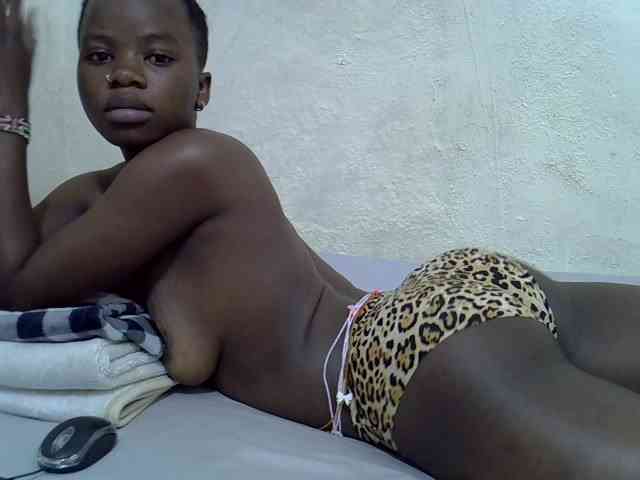 sashadoll8890 webcam