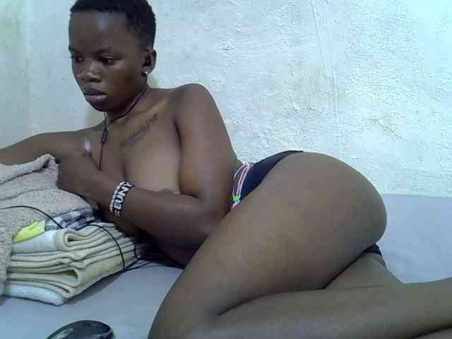 sashadoll8890 webcam