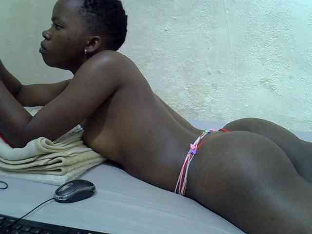 sashadoll8890 webcam
