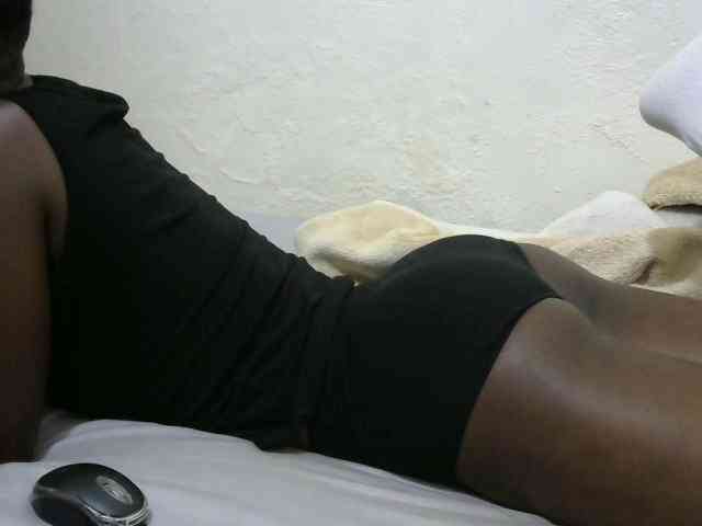 sashadoll8890 webcam