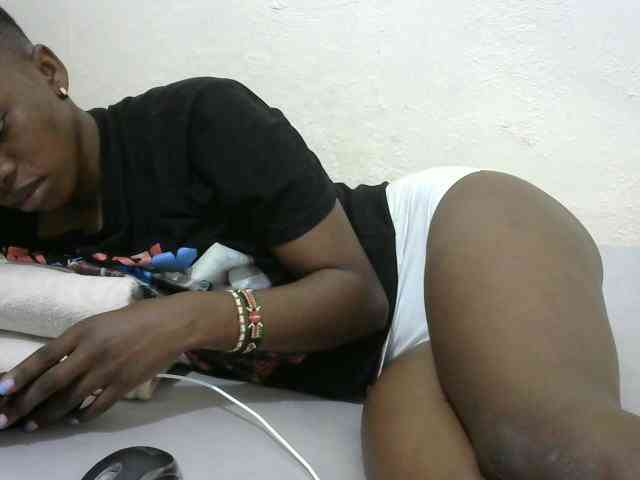 sashadoll8890 webcam
