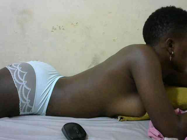 sashadoll8890 webcam