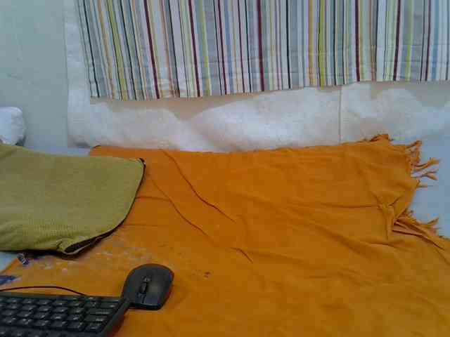 sashadoll8890 webcam