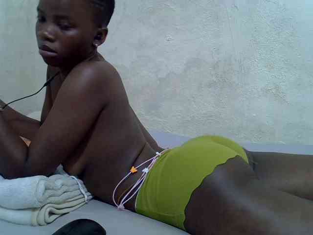 sashadoll8890 webcam