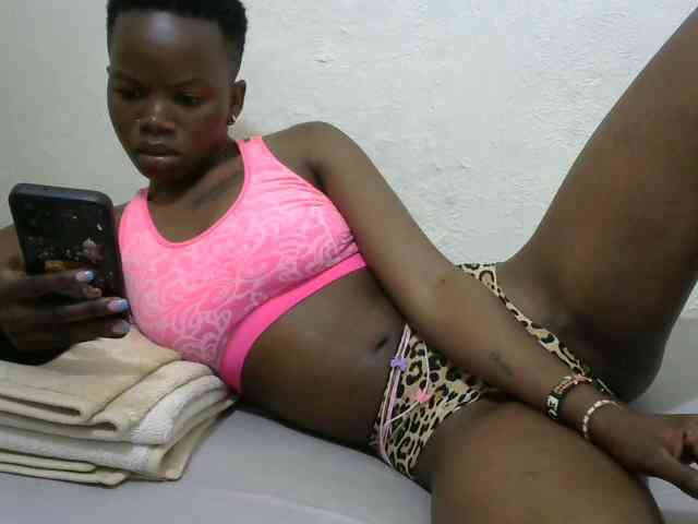 sashadoll8890 webcam