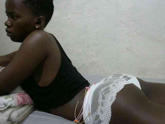 sashadoll8890 webcam