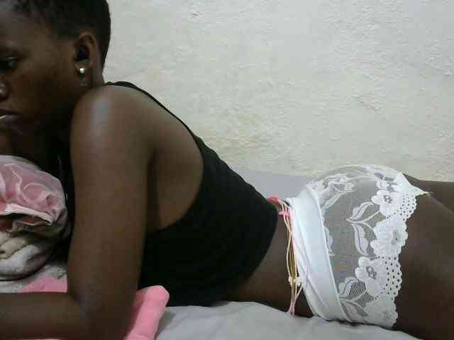 sashadoll8890 webcam