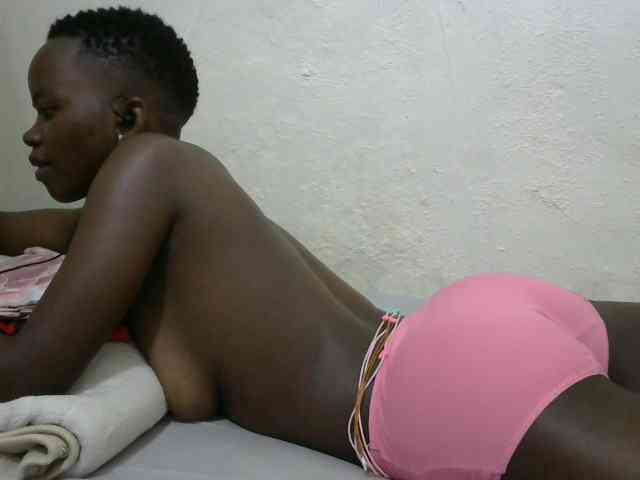sashadoll8890
