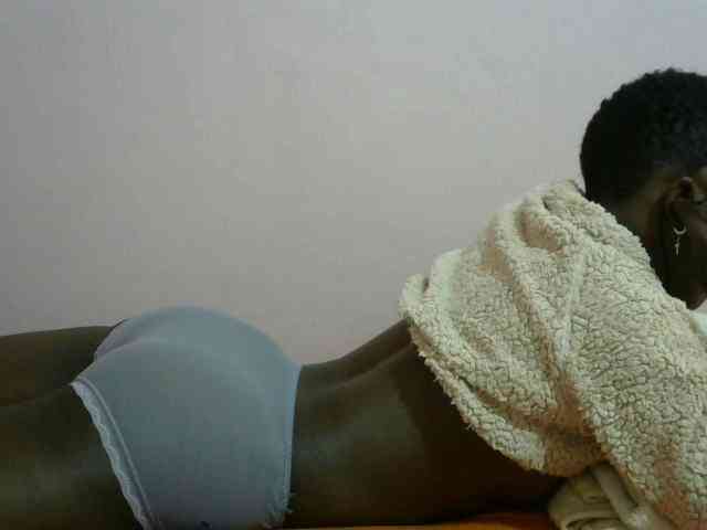 sashadoll8890