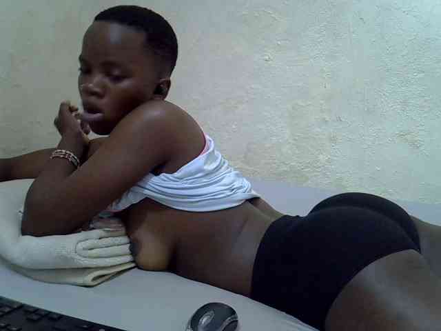 sashadoll8890 webcam