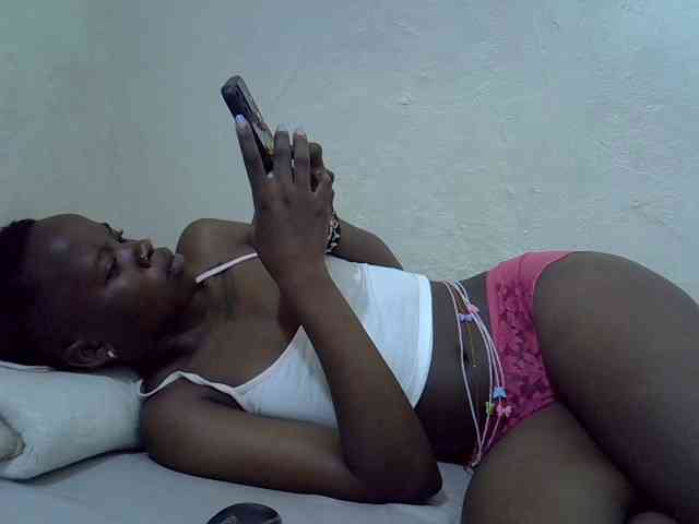 sashadoll8890 webcam