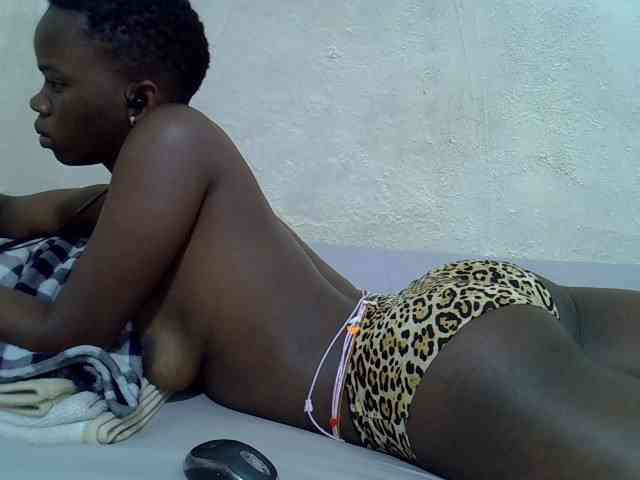 sashadoll8890