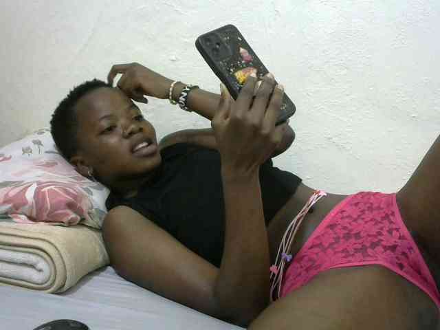 sashadoll8890