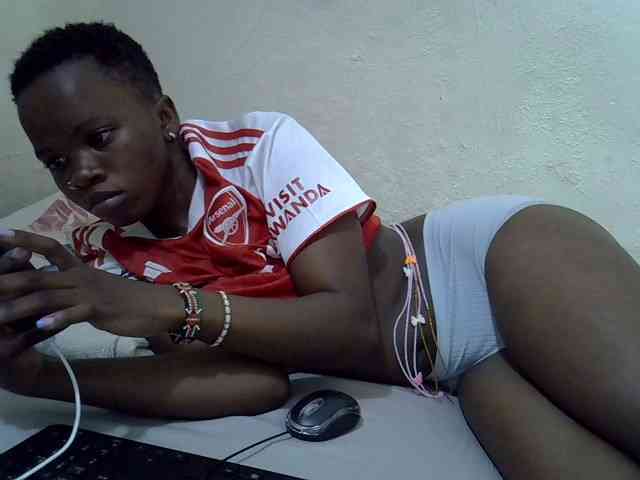 sashadoll8890