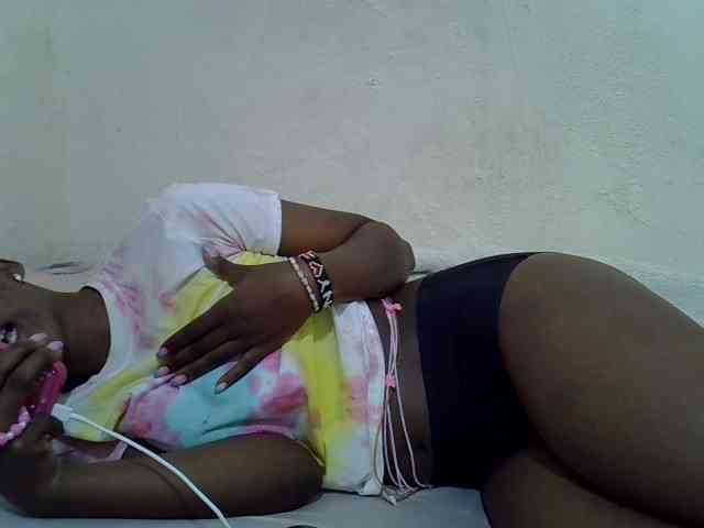 sashadoll8890 webcam