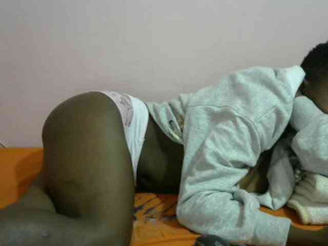 sashadoll8890