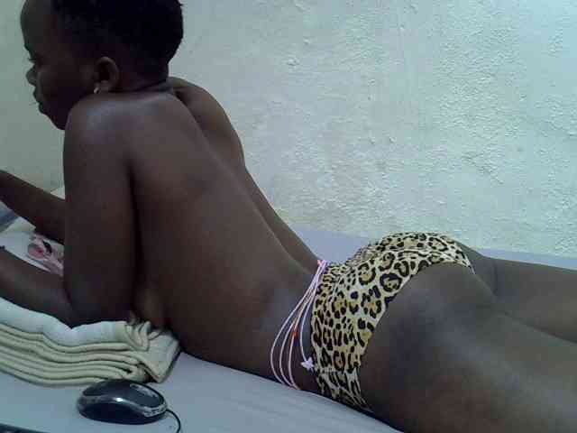 sashadoll8890