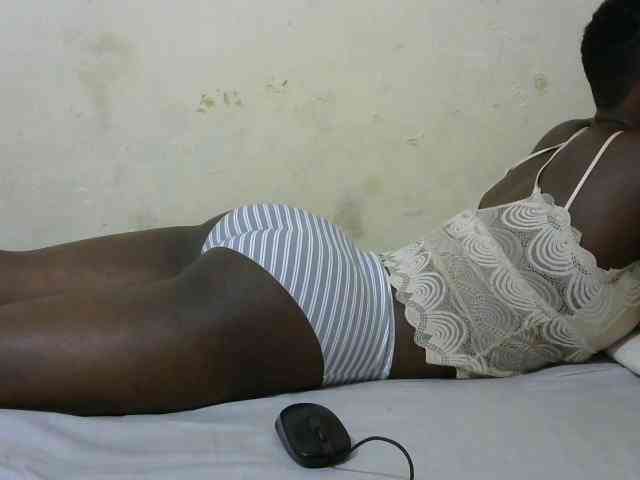 sashadoll8890 webcam