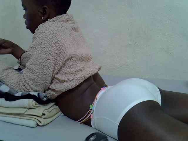 sashadoll8890 webcam