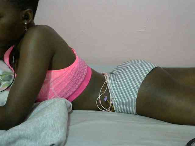 sashadoll8890 webcam