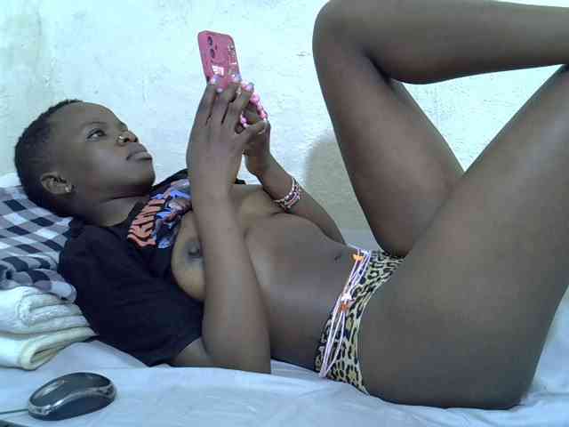 sashadoll8890 webcam