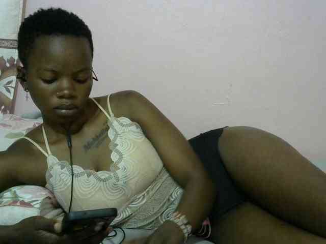 sashadoll8890 webcam