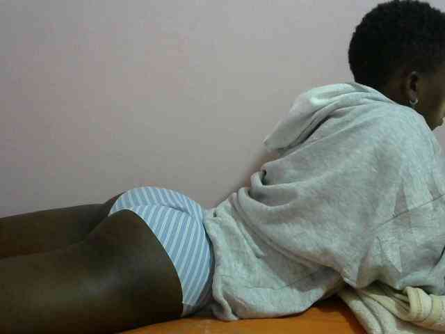 sashadoll8890