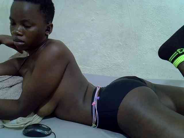 sashadoll8890