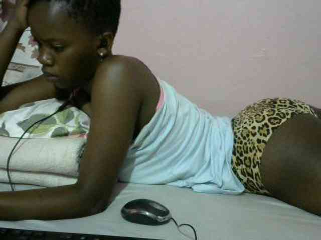 sashadoll8890 webcam