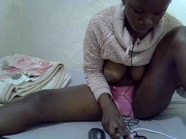 sashadoll8890 webcam