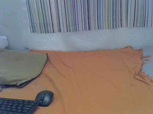 sashadoll8890 webcam