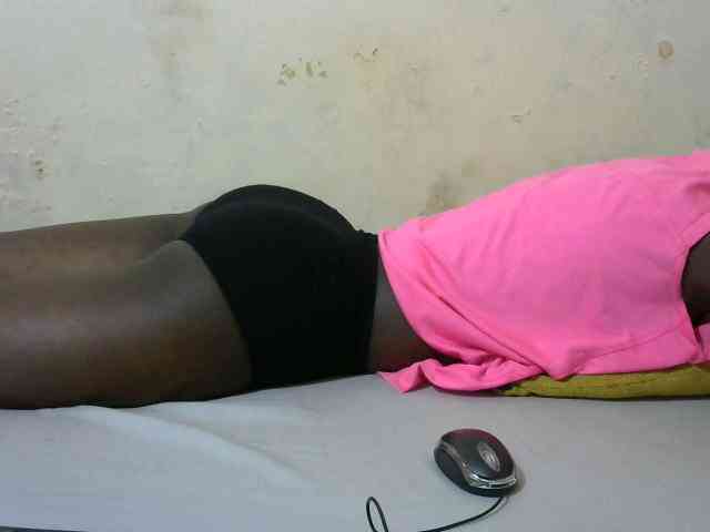 sashadoll8890 webcam