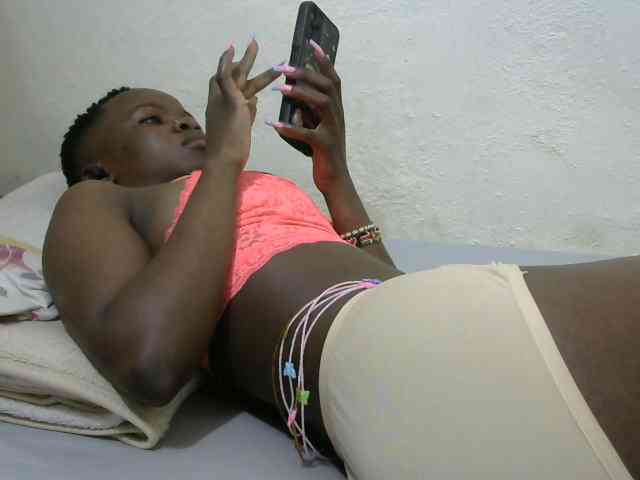 sashadoll8890 webcam