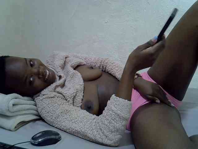 sashadoll8890 webcam