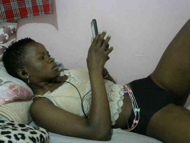 sashadoll8890 webcam
