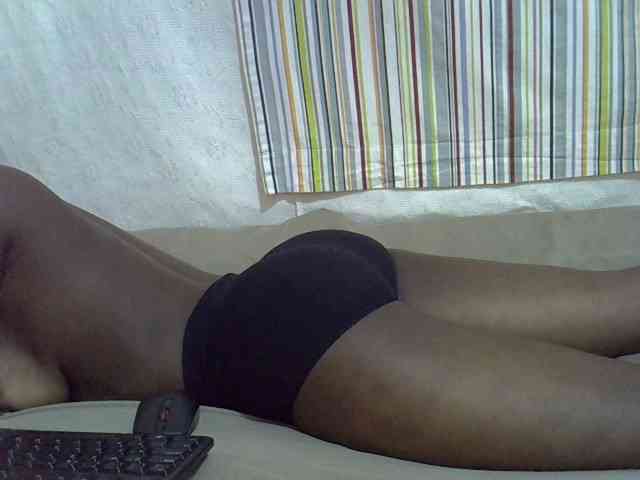 sashadoll8890 webcam
