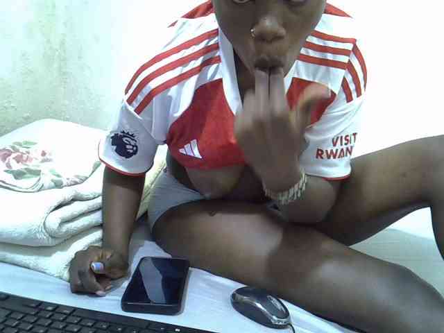 sashadoll8890 webcam