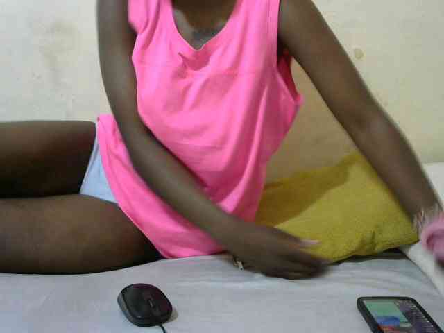 sashadoll8890 webcam
