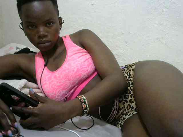 sashadoll8890 webcam