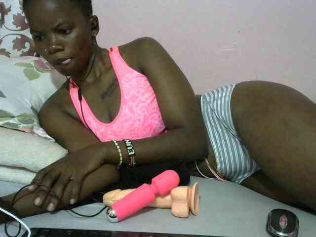 sashadoll8890 webcam