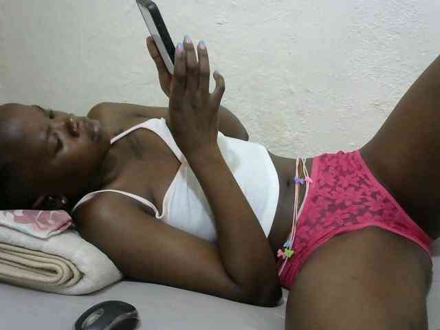 sashadoll8890 webcam